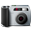 apn