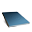 cahier