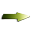 suivant