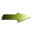 suivant