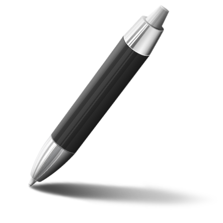 stylo
