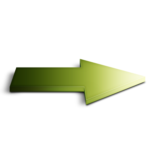 suivant