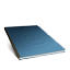 cahier