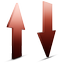 no