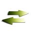 rafraichir