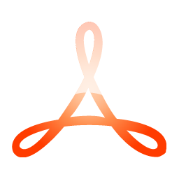 AcrobatCS21