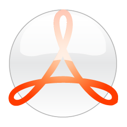 AcrobatCS25
