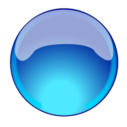 BlankOrb