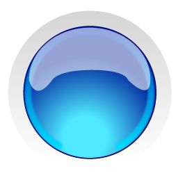 BlankOrbpInset