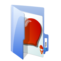BlueGames2Folder