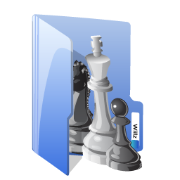 BlueGames3Folder