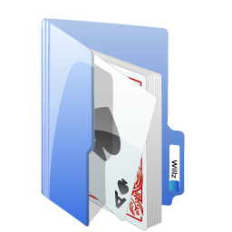 BlueGames6Folder
