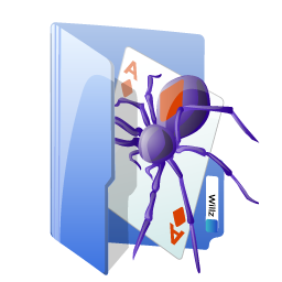 BlueGames8Folder