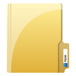 ClosedFolderY
