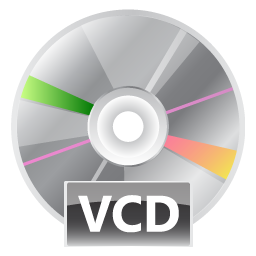 DiskImagesVCD