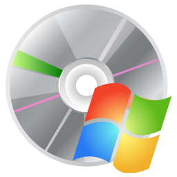 DiskImagesWindows
