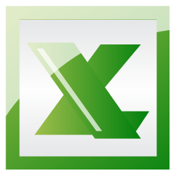 Excel