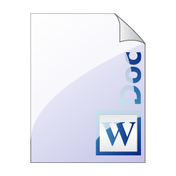 FileDOC