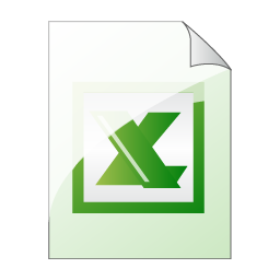 FileExcel1