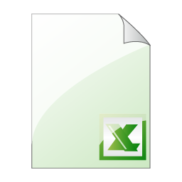 FileExcel2