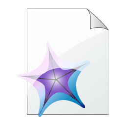FileGoLive1