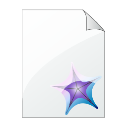 FileGoLive2
