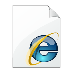 FileHTML1