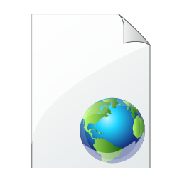 FileHTML2