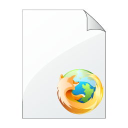 FileHTML3