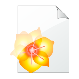 FileILL1