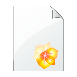 FileILL2