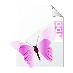 FileINDD1