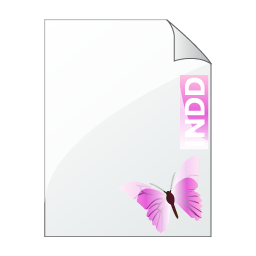 FileINDD2