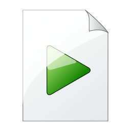 FileMedia1