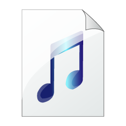 FileMedia2