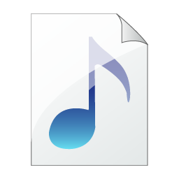FileMedia3