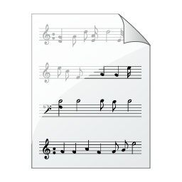 FileMusic