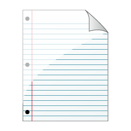 FileNotes