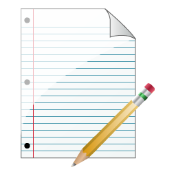 FileNoteswPen