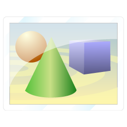 FilePNG1
