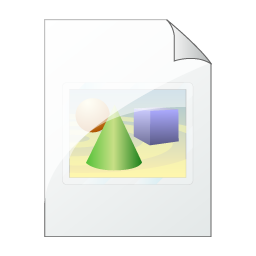 FilePNG2