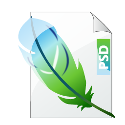 FilePSD1