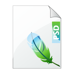 FilePSD2