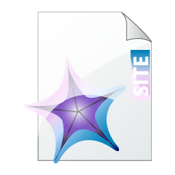 FileSITE1