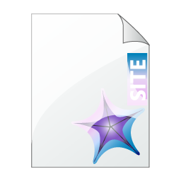 FileSite2