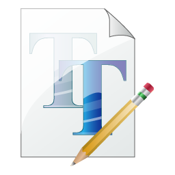 FileTTFwPen