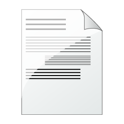 FilemYdOCS