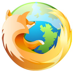 Firefox