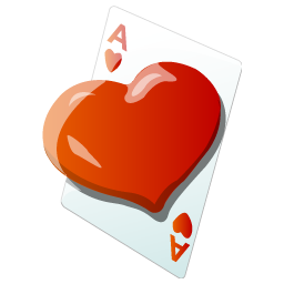 Games2