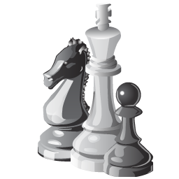 Games3